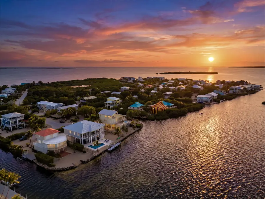1017 Picard Lane, Cudjoe Key, FL 33042 - #2