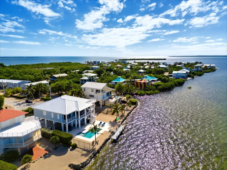 1017 Picard Lane, Cudjoe Key, FL 33042 - #3