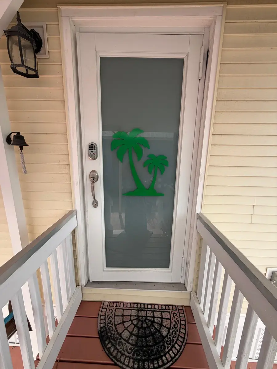 112 Tweedy Pie Terrace, Key Largo, FL 33037 - #2