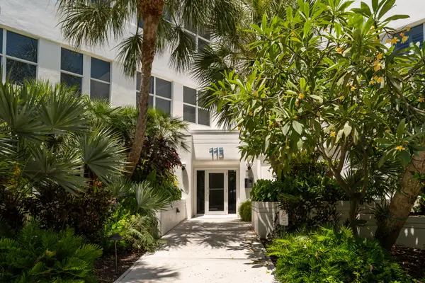 115 Front Street #APT 101, Key West, FL 33040