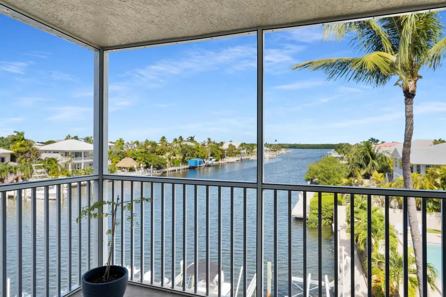 130 Coco Plum Drive #404, Marathon, FL 33050 - #2