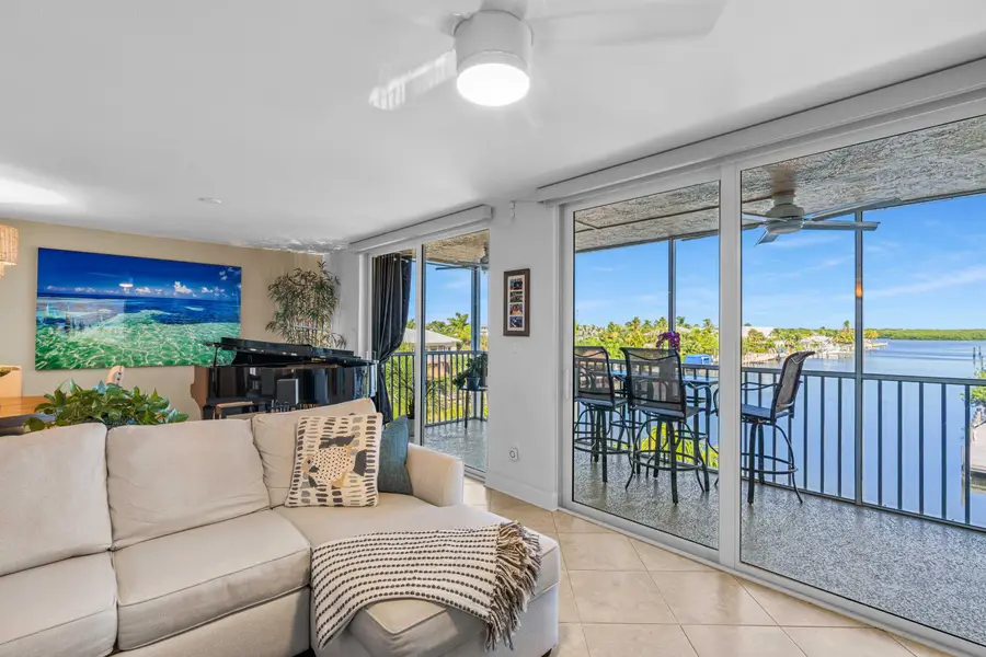 130 Coco Plum Drive #404, Marathon, FL 33050 - #3