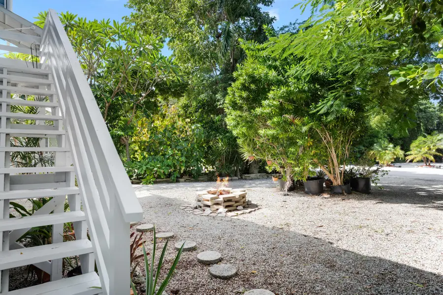322 Mahogany Drive, Key Largo, FL 33037 - #2