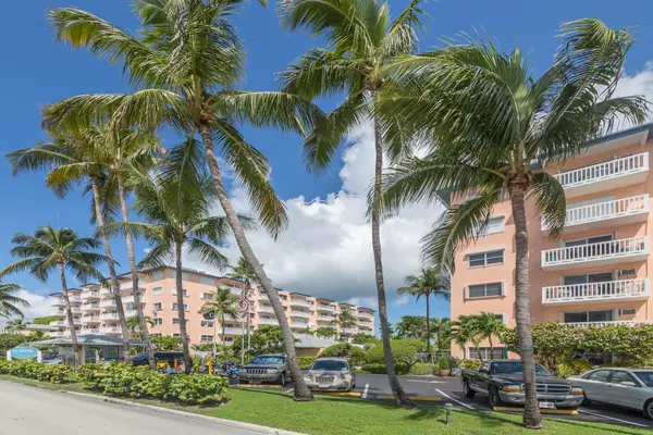 2601 S Roosevelt Boulevard #610A, Key West, FL 33040