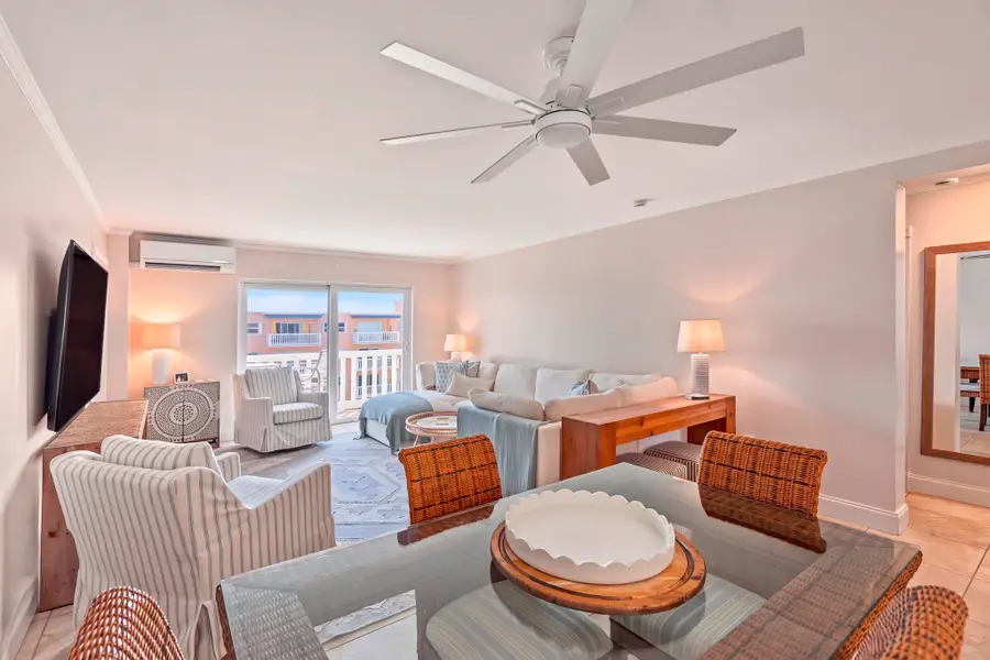 2601 S Roosevelt Boulevard #610A, Key West, FL 33040 - #2