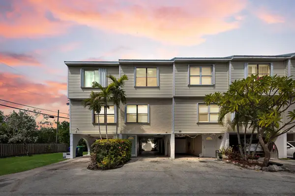 3314 Northside Drive #62, Key West, FL 33040