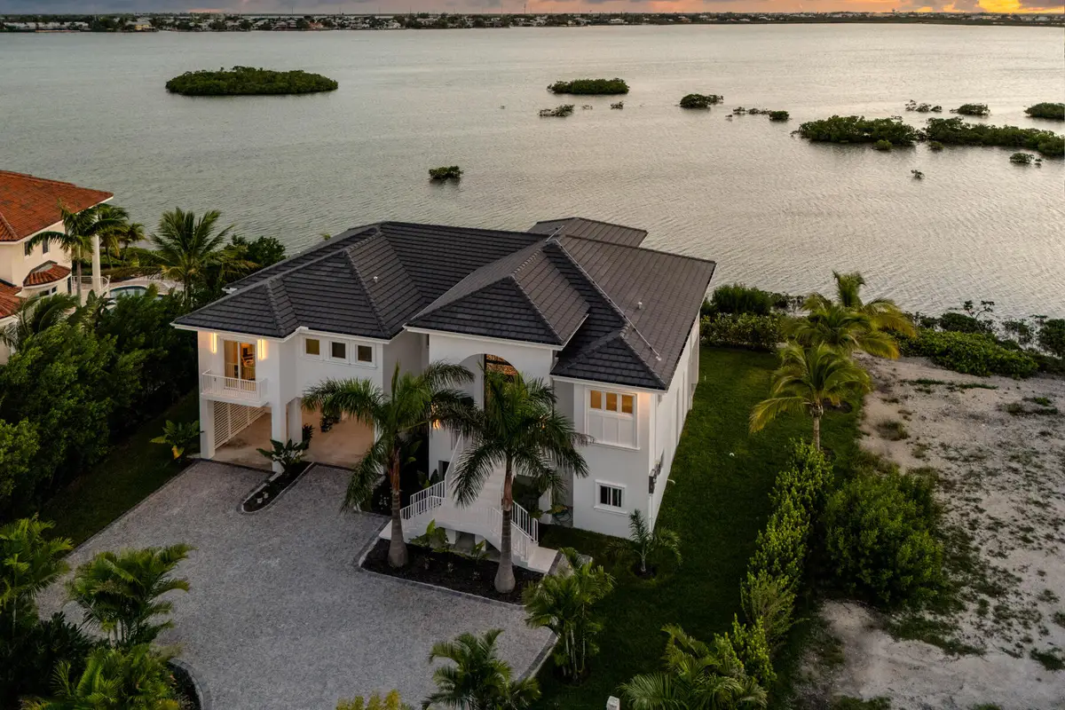 58 Cannon Royal Drive, Big Coppitt Key, FL 33040 - #1