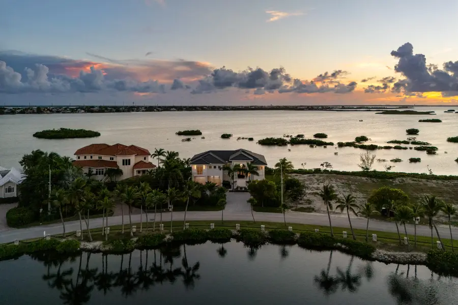 58 Cannon Royal Drive, Big Coppitt Key, FL 33040 - #2