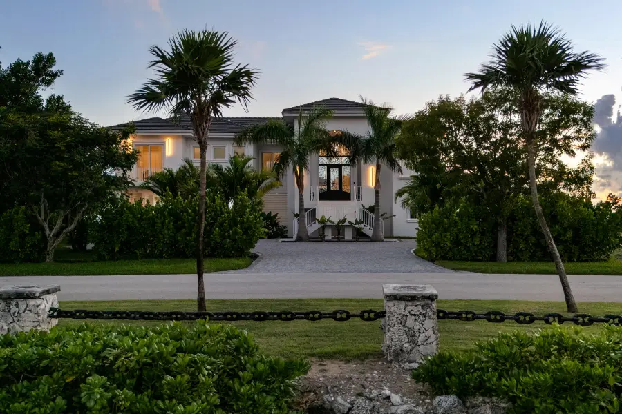 58 Cannon Royal Drive, Big Coppitt Key, FL 33040 - #3