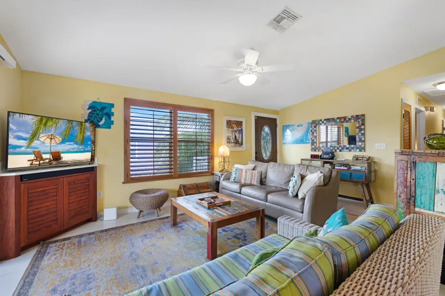 692 Blackbeard Road, Little Torch Key, FL 33042 - #3