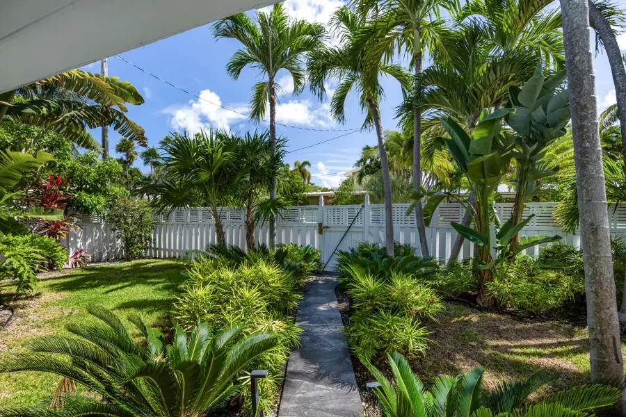 1519 Johnson Street, Key West, FL 33040 - #2