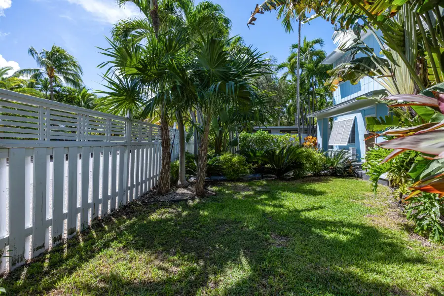 1519 Johnson Street, Key West, FL 33040 - #3