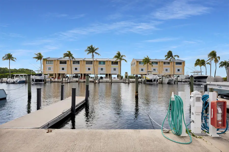 88540 Overseas Highway #UNIT 721, Plantation Key, FL 33070 - #3
