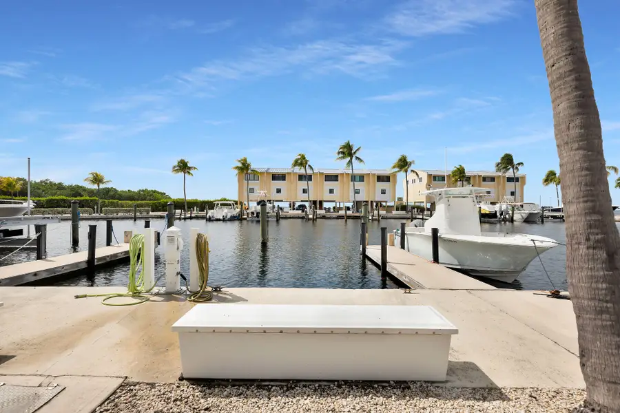 88540 Overseas Highway #719, Plantation Key, FL 33070 - #3
