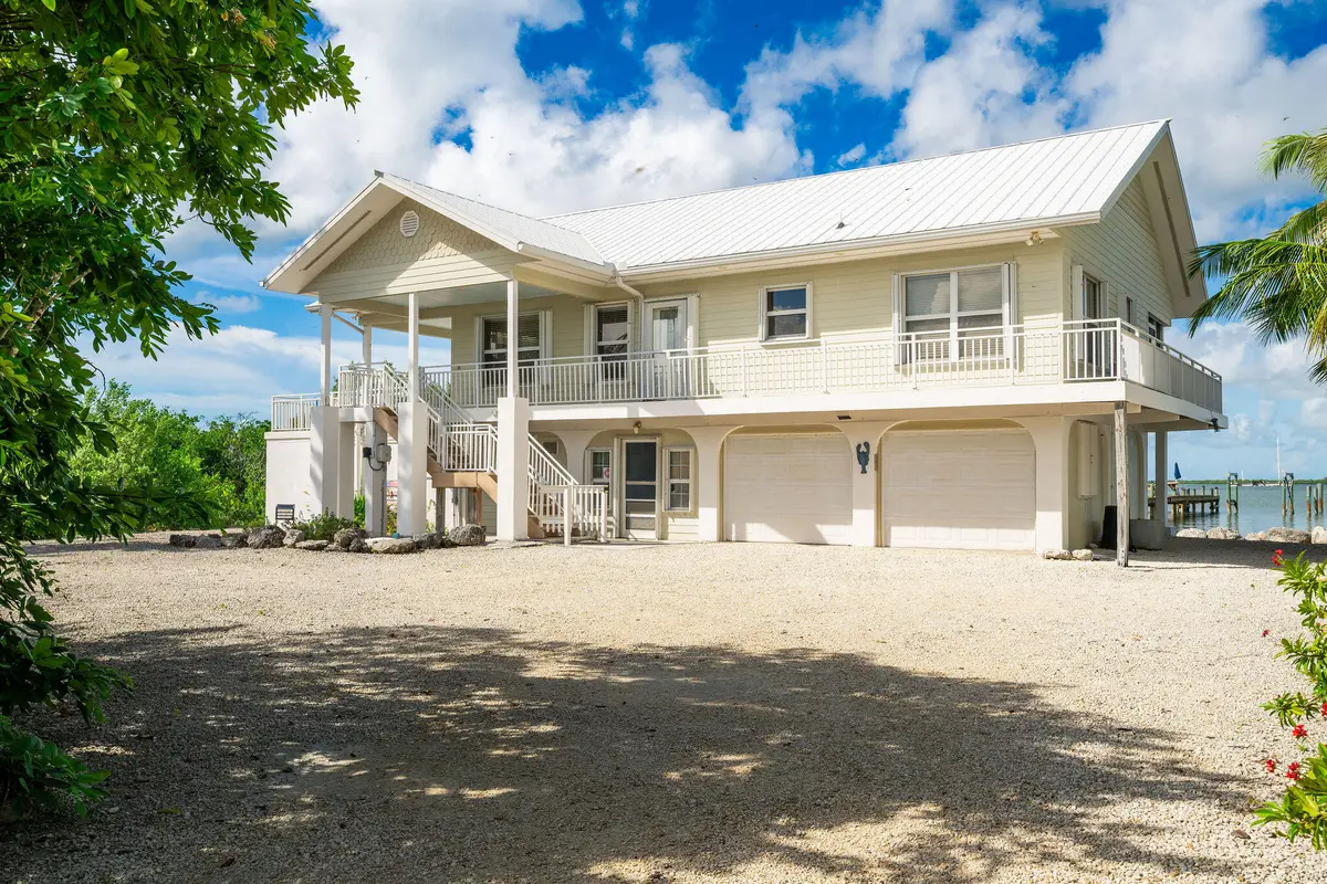 3246 Catherine Street, Big Torch Key, FL 33042 - #1