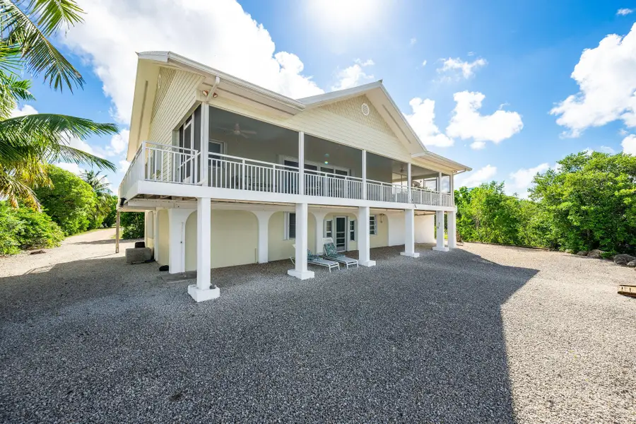 3246 Catherine Street, Big Torch Key, FL 33042 - #2