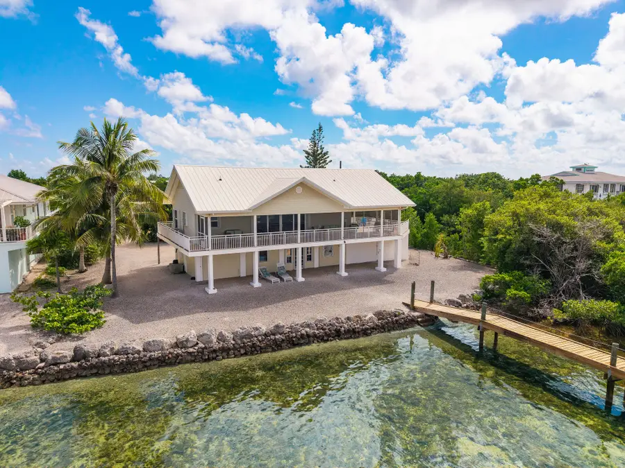 3246 Catherine Street, Big Torch Key, FL 33042 - #3