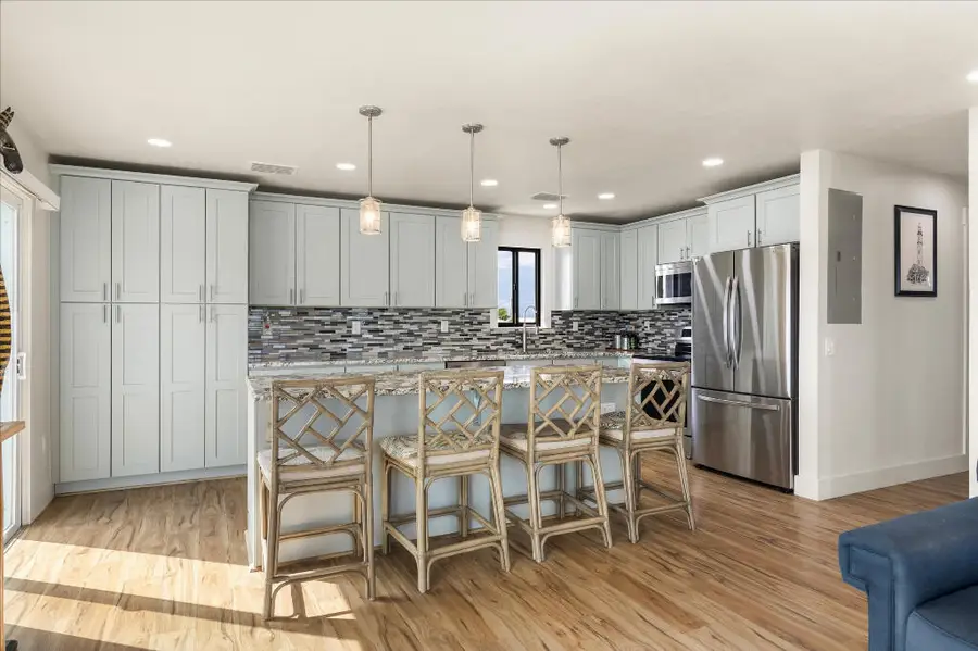 142 Blackbeard Road, Little Torch Key, FL 33042 - #3
