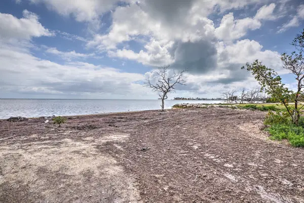 110 Sunrise Drive, Marathon, FL 33050