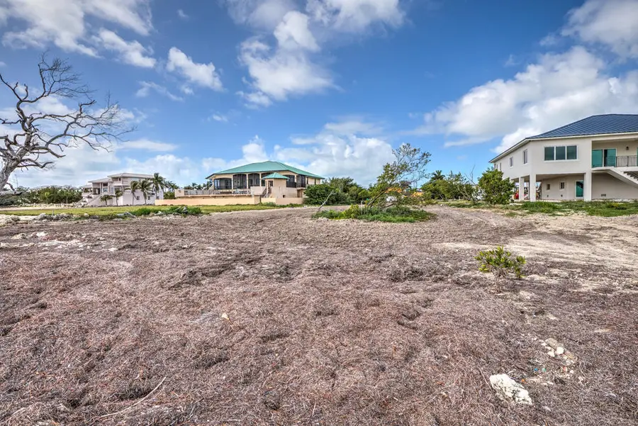 110 Sunrise Drive, Marathon, FL 33050 - #2