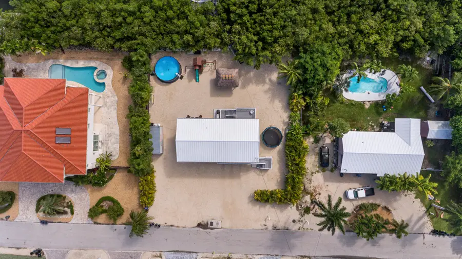 1325 Avenue H, Marathon, FL 33050 - #2