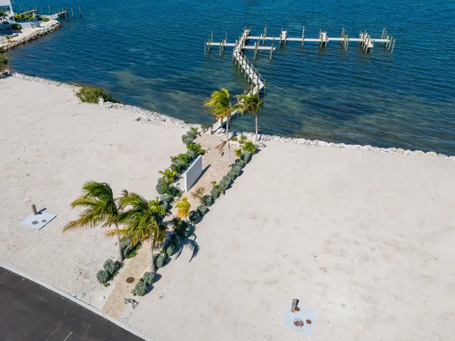 990 41st Street Gulf #7, Marathon, FL 33050 - #3