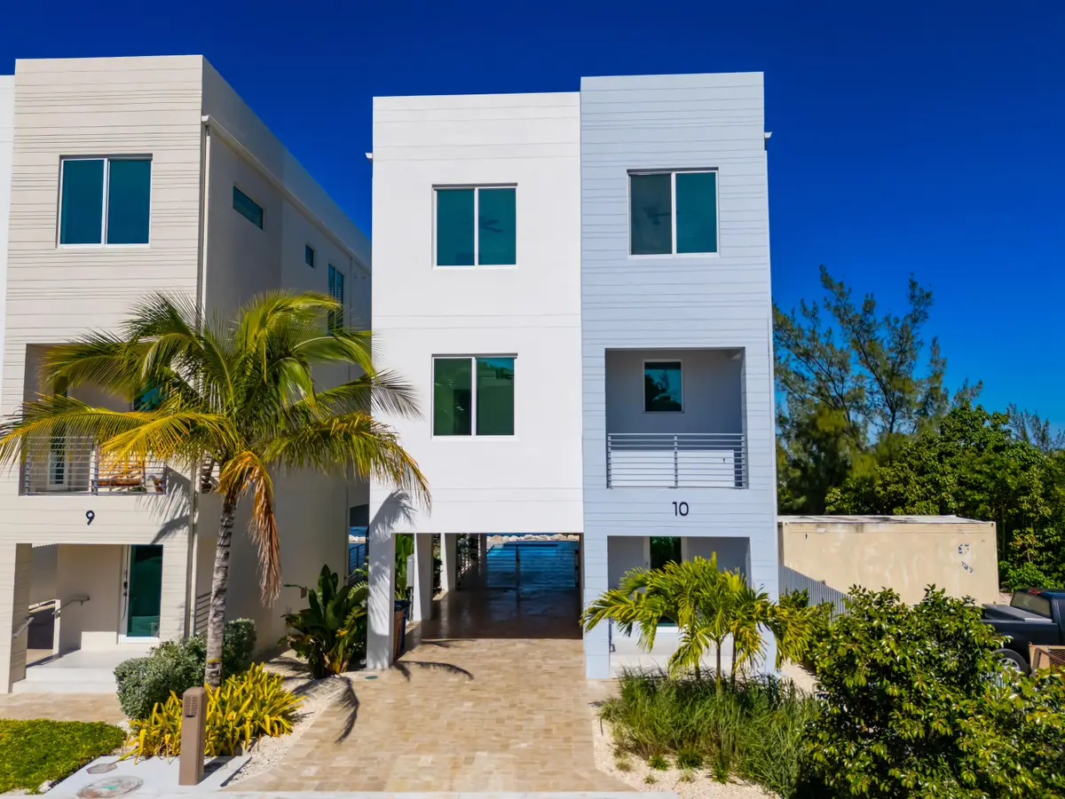 990 41st Street Gulf #10, Marathon, FL 33050 - #1