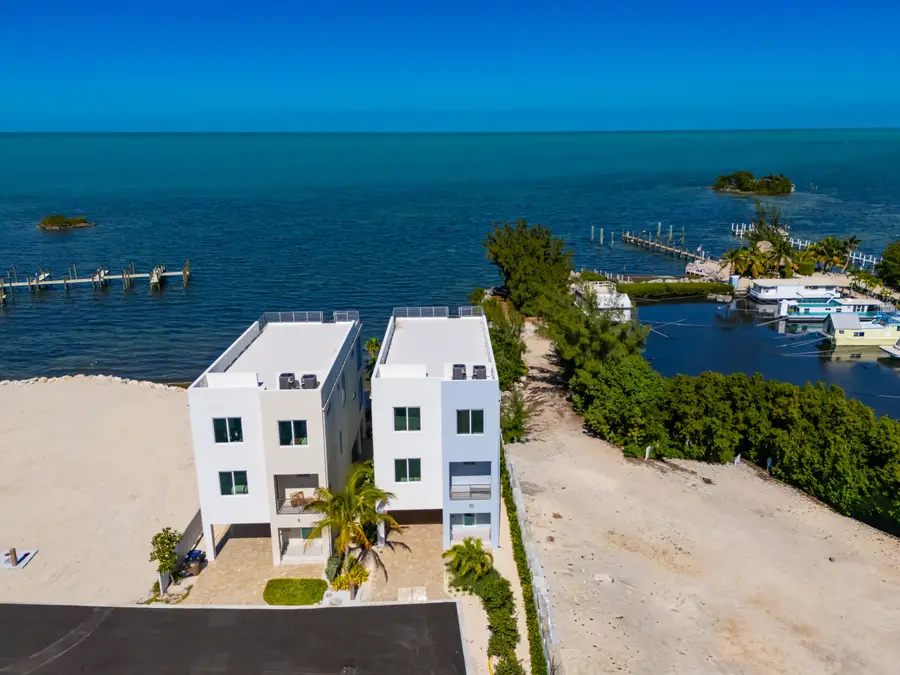 990 41st Street Gulf #10, Marathon, FL 33050 - #3