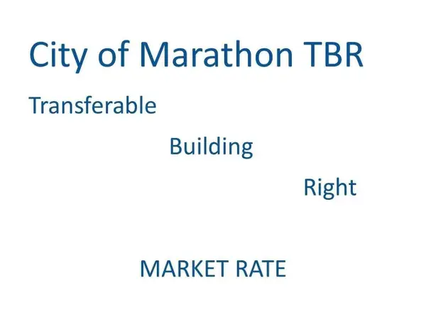 TBR 219 E Bruce Court, Marathon, FL 33050
