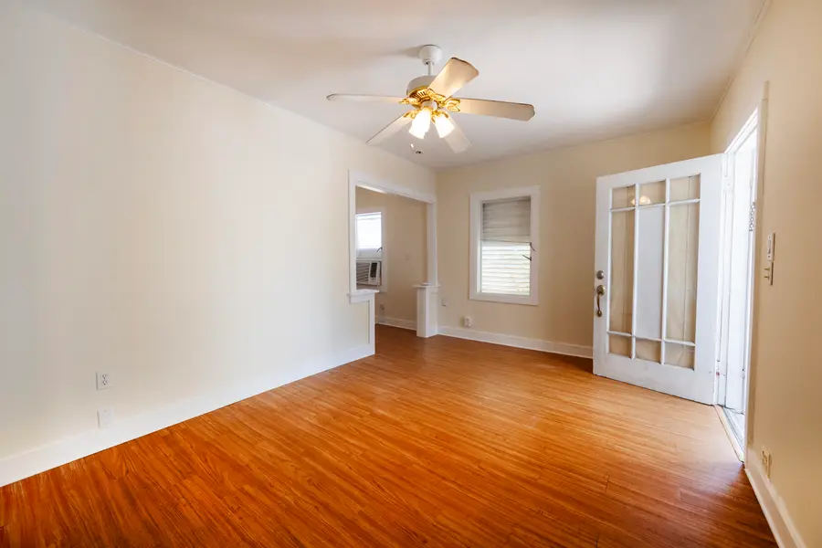 1125 Angela Street, Key West, FL 33040 - #3