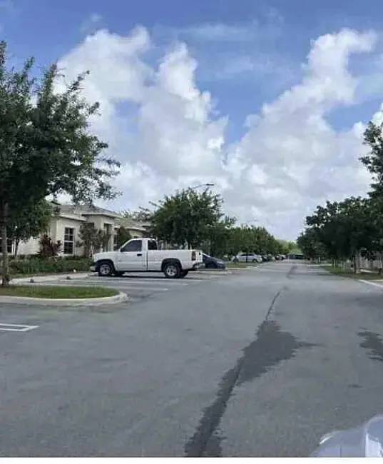 462 NE 4th Avenue, Florida City, FL 33034 - #3