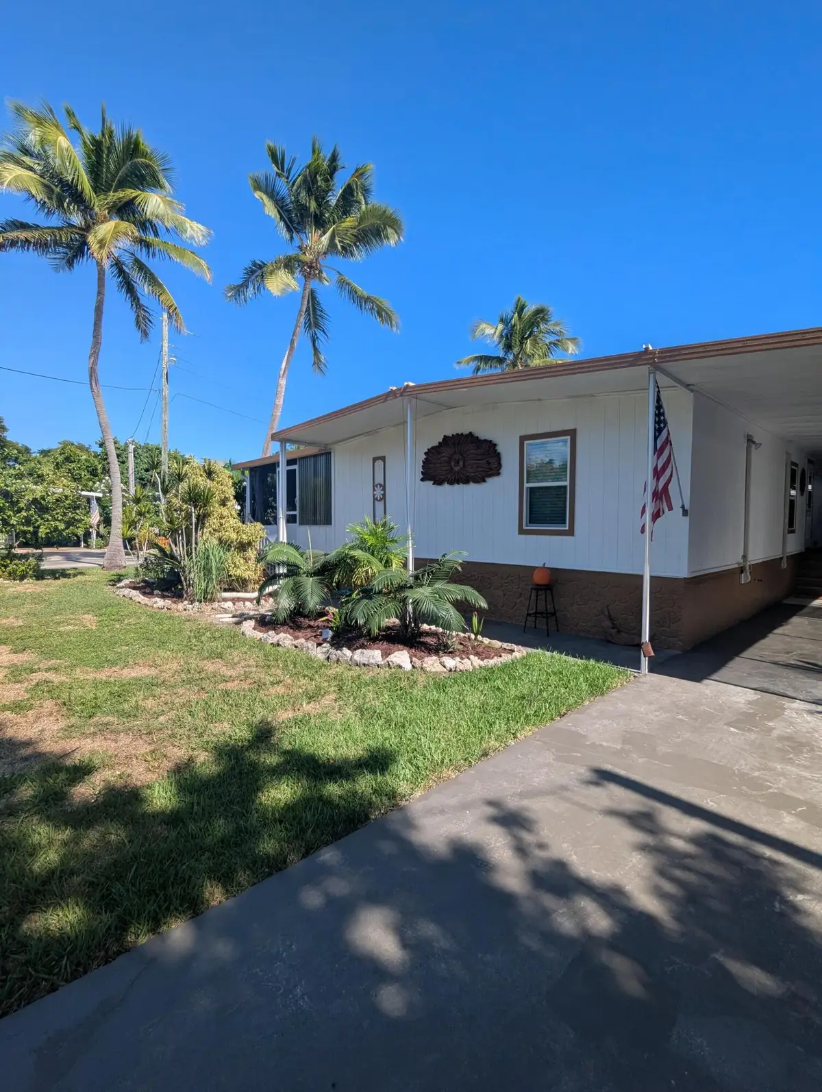 500 N Emerald Drive, Key Largo, FL 33037 - #1