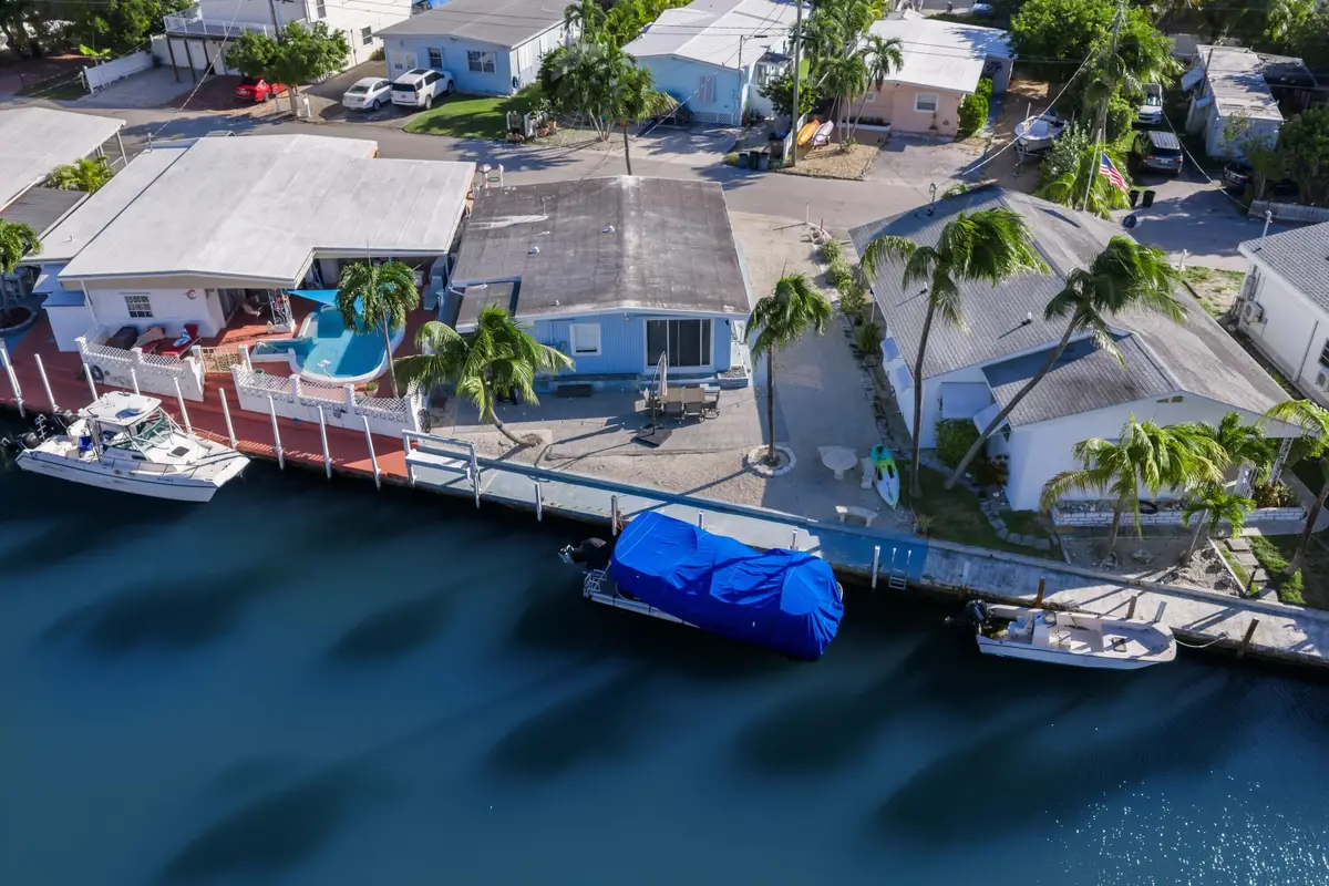 601 28th Street, Marathon, FL 33050 - #1