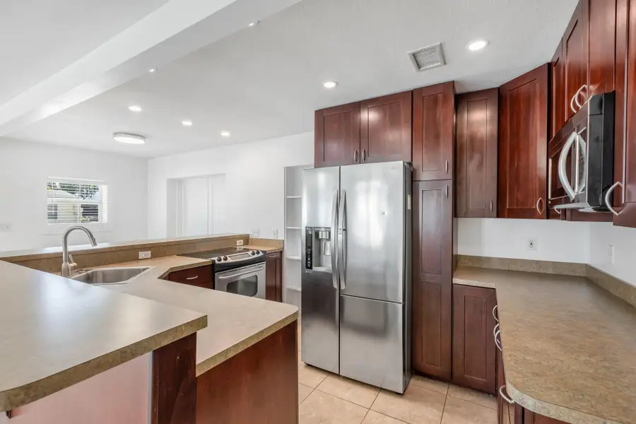 1709 Catherine Street, Key West, FL 33040 - #2