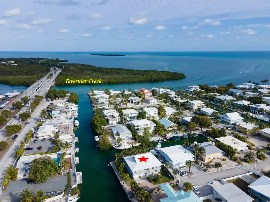 216 Sonny Road, Tavernier, FL 33070 - #2