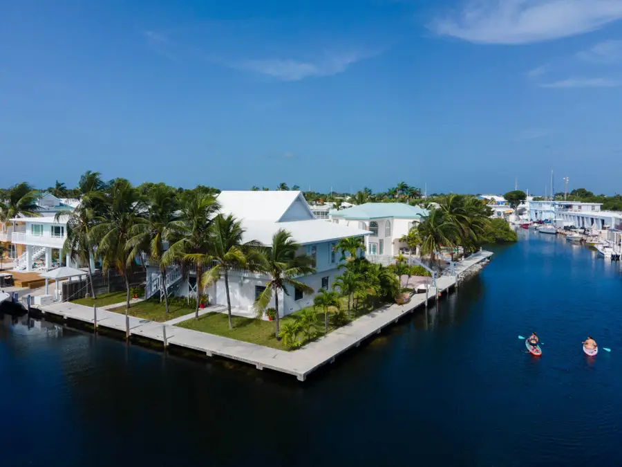 216 Sonny Road, Tavernier, FL 33070 - #3