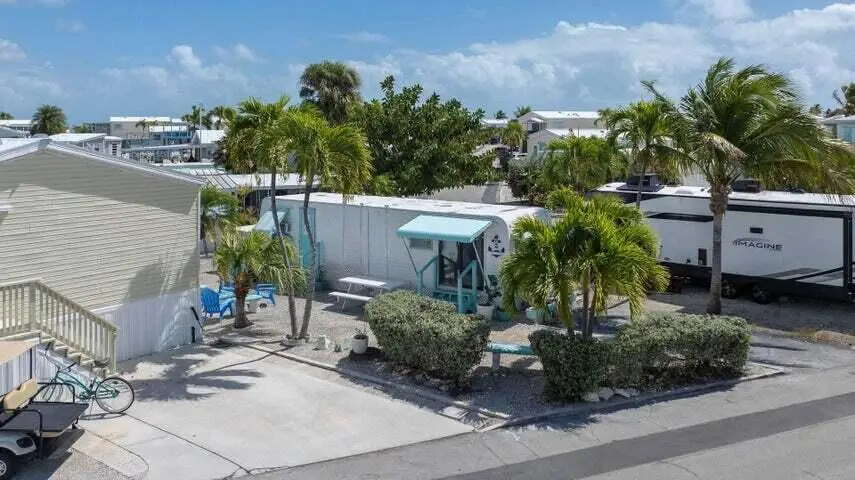 701 Spanish Main Drive #423, Cudjoe Key, FL 33042 - #1