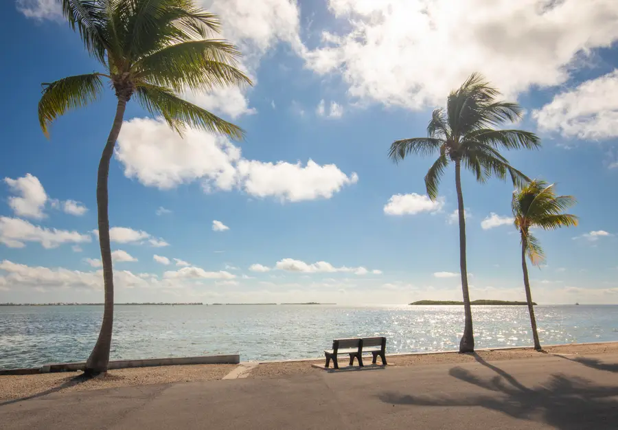 701 Spanish Main Drive #423, Cudjoe Key, FL 33042 - #2