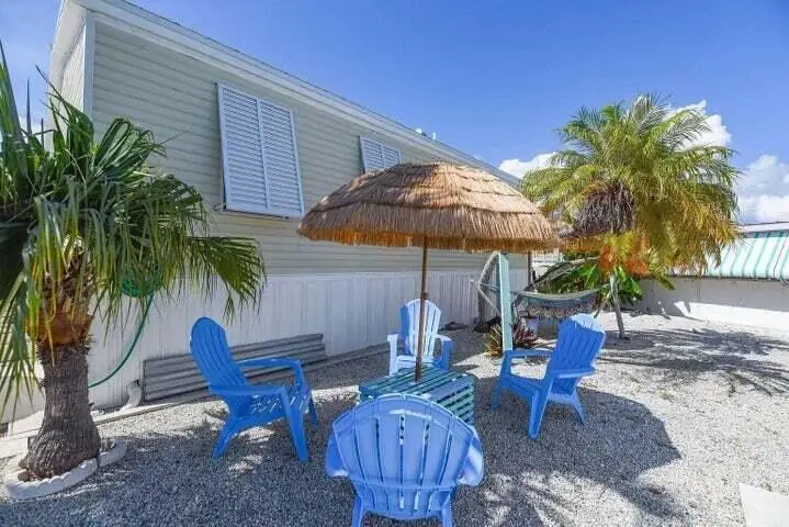 701 Spanish Main Drive #423, Cudjoe Key, FL 33042 - #3