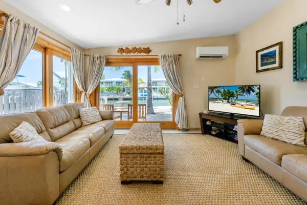 341 3rd Street, Key Colony, FL 33051
