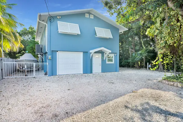 133 Dorsett Drive, Marathon, FL 33050