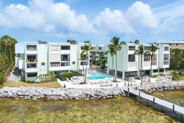 87455 Old Highway #APT 234, Plantation Key, FL 33036