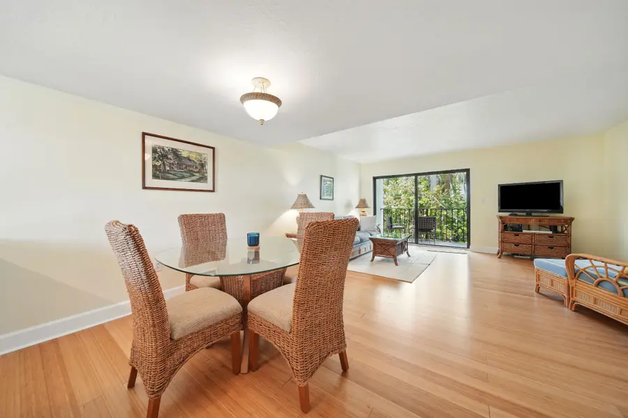 87455 Old Highway #APT 234, Plantation Key, FL 33036 - #2
