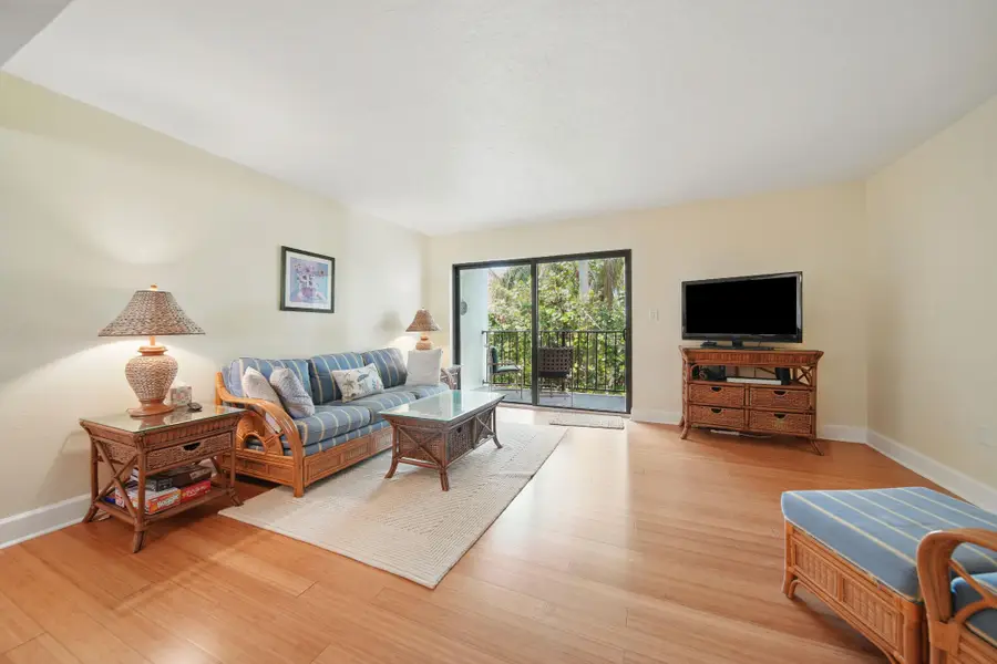 87455 Old Highway #APT 234, Plantation Key, FL 33036 - #3