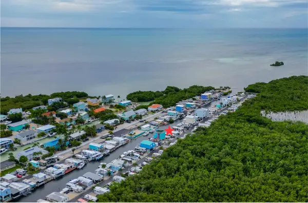 6099 Overseas Highway #67W, Marathon, FL 33050