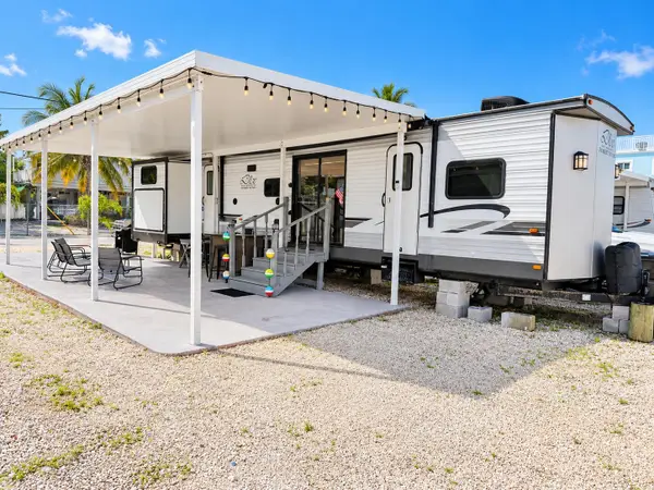 325 Calusa Street # 86, Key Largo, FL 33037
