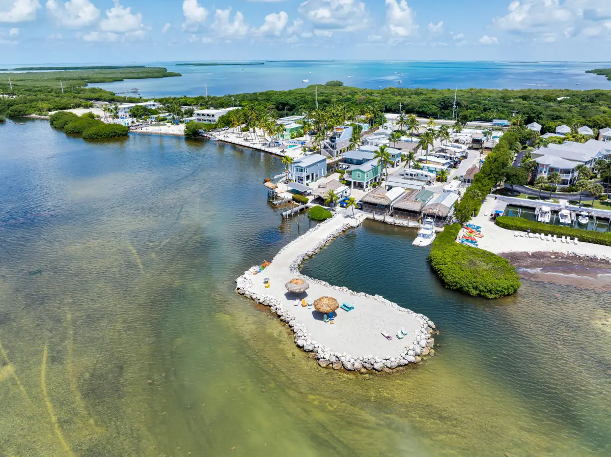 84961 Old Highway #28, Windley Key, FL 33036 - #1