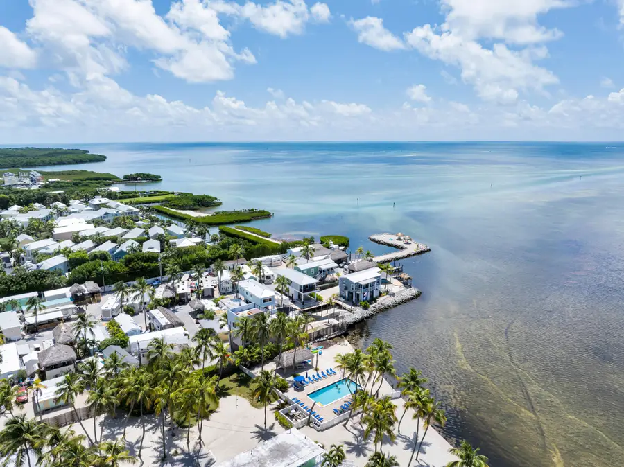 84961 Old Highway #28, Windley Key, FL 33036 - #3
