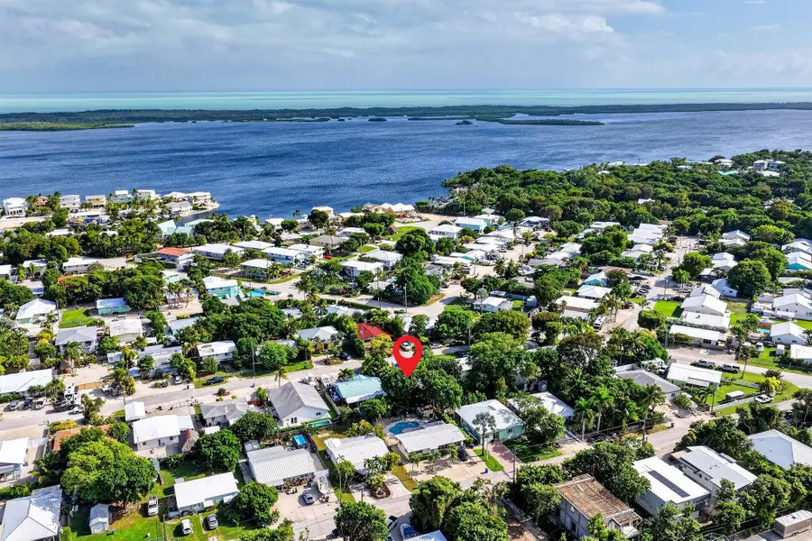 229 2nd Road, Key Largo, FL 33037 - #2