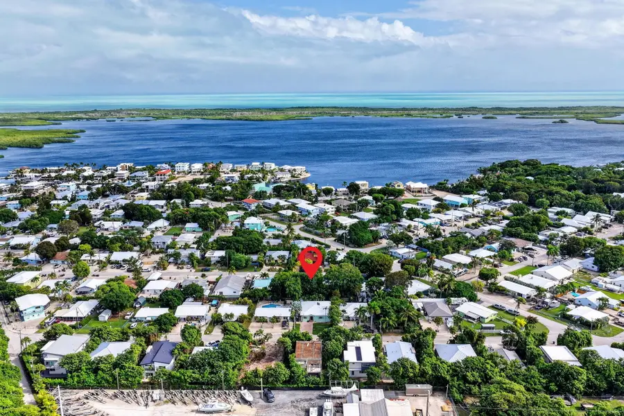229 2nd Road, Key Largo, FL 33037 - #3